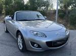 mazda-mx-5-2013-gasolina-1798cc