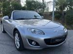 mazda-mx-5-2013-gasolina-1798cc