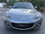 mazda-mx-5-2013-gasolina-1798cc