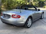 mazda-mx-5-2013-gasolina-1798cc