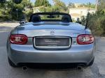 mazda-mx-5-2013-gasolina-1798cc