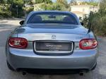 mazda-mx-5-2013-gasolina-1798cc