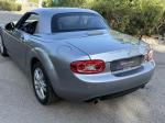 mazda-mx-5-2013-gasolina-1798cc