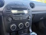 mazda-mx-5-2013-gasolina-1798cc