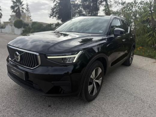 volvo-xc40-2022-hibrido-1477cc