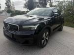 volvo-xc40-2022-hibrido-1477cc