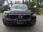 volvo-xc40-2022-hibrido-1477cc