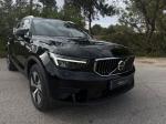 volvo-xc40-2022-hibrido-1477cc