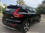 volvo-xc40-2022-hibrido-1477cc