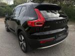 volvo-xc40-2022-hibrido-1477cc