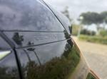 volvo-xc40-2022-hibrido-1477cc