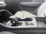 volvo-xc40-2022-hibrido-1477cc