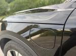 volvo-xc40-2022-hibrido-1477cc