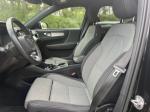 volvo-xc40-2022-hibrido-1477cc