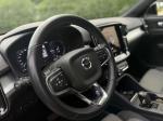 volvo-xc40-2022-hibrido-1477cc