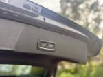 volvo-xc40-2022-hibrido-1477cc