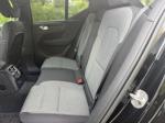 volvo-xc40-2022-hibrido-1477cc