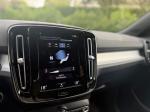 volvo-xc40-2022-hibrido-1477cc