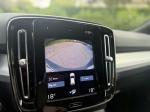 volvo-xc40-2022-hibrido-1477cc