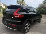 volvo-xc40-2022-hibrido-1477cc