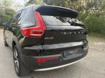volvo-xc40-2022-hibrido-1477cc