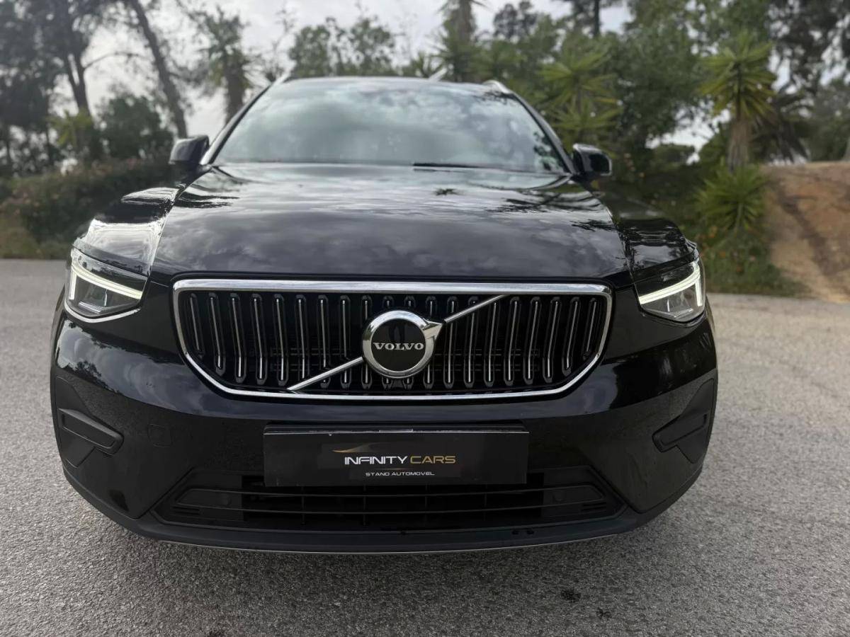 volvo-xc40-2022-hibrido-1477cc