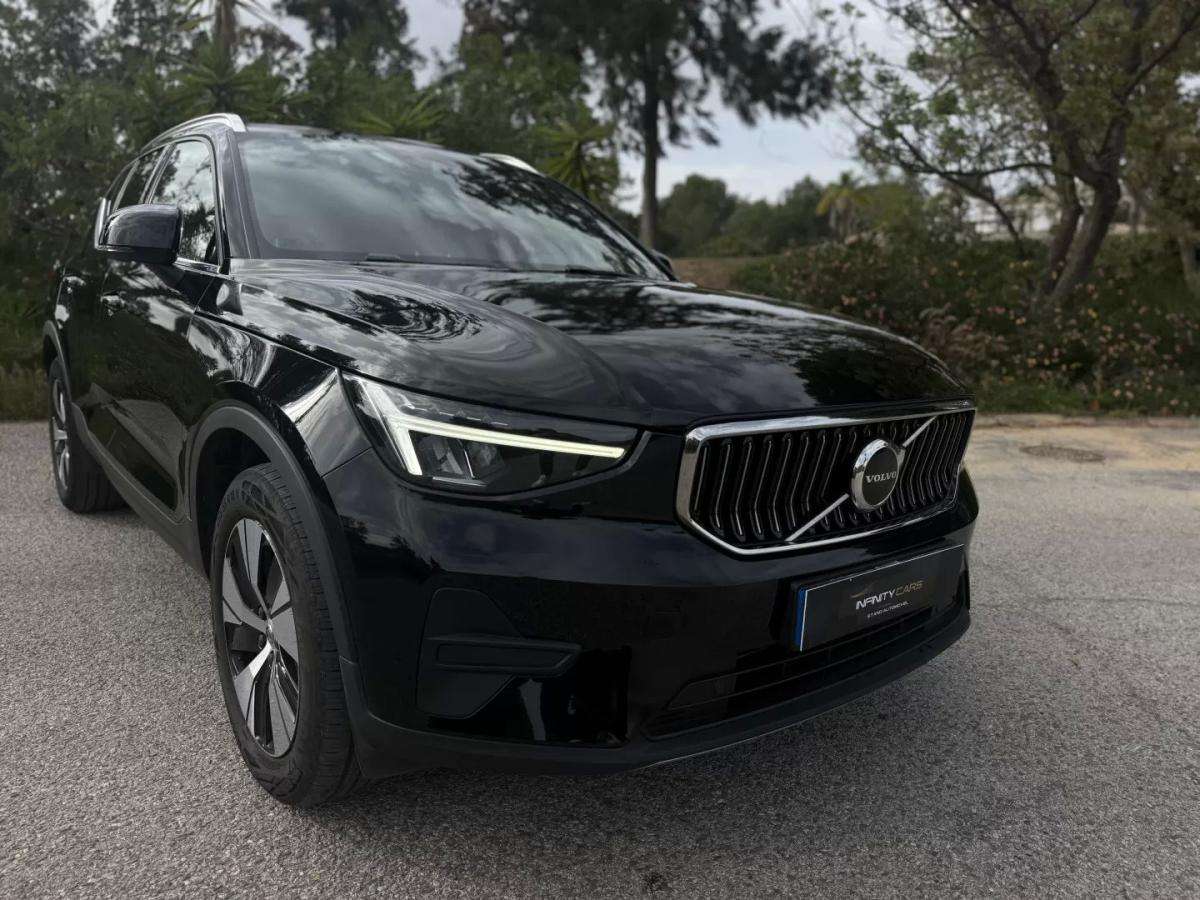volvo-xc40-2022-hibrido-1477cc