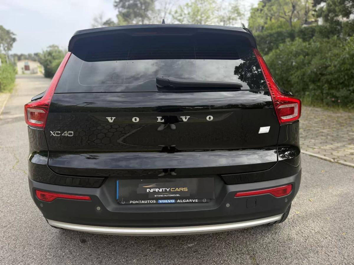 volvo-xc40-2022-hibrido-1477cc
