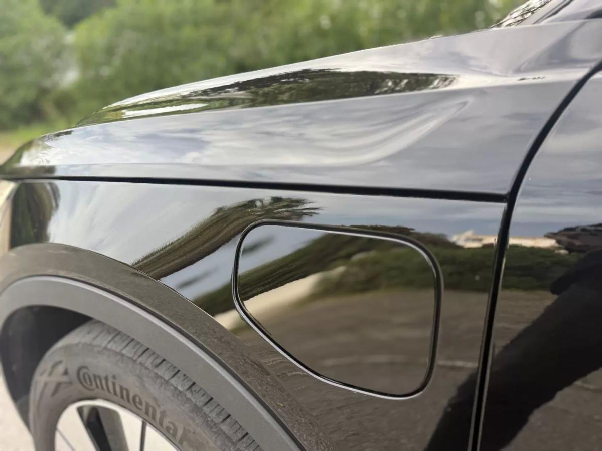 volvo-xc40-2022-hibrido-1477cc
