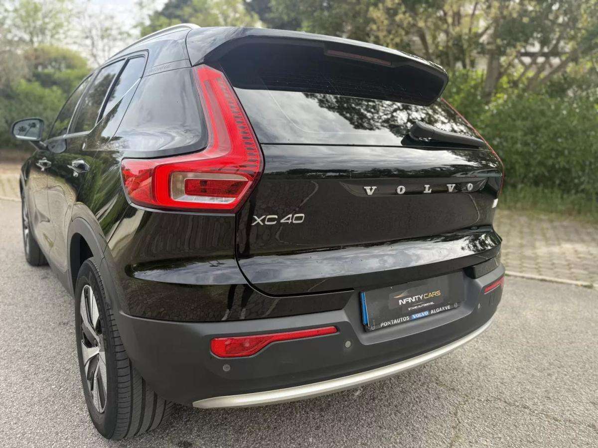 volvo-xc40-2022-hibrido-1477cc