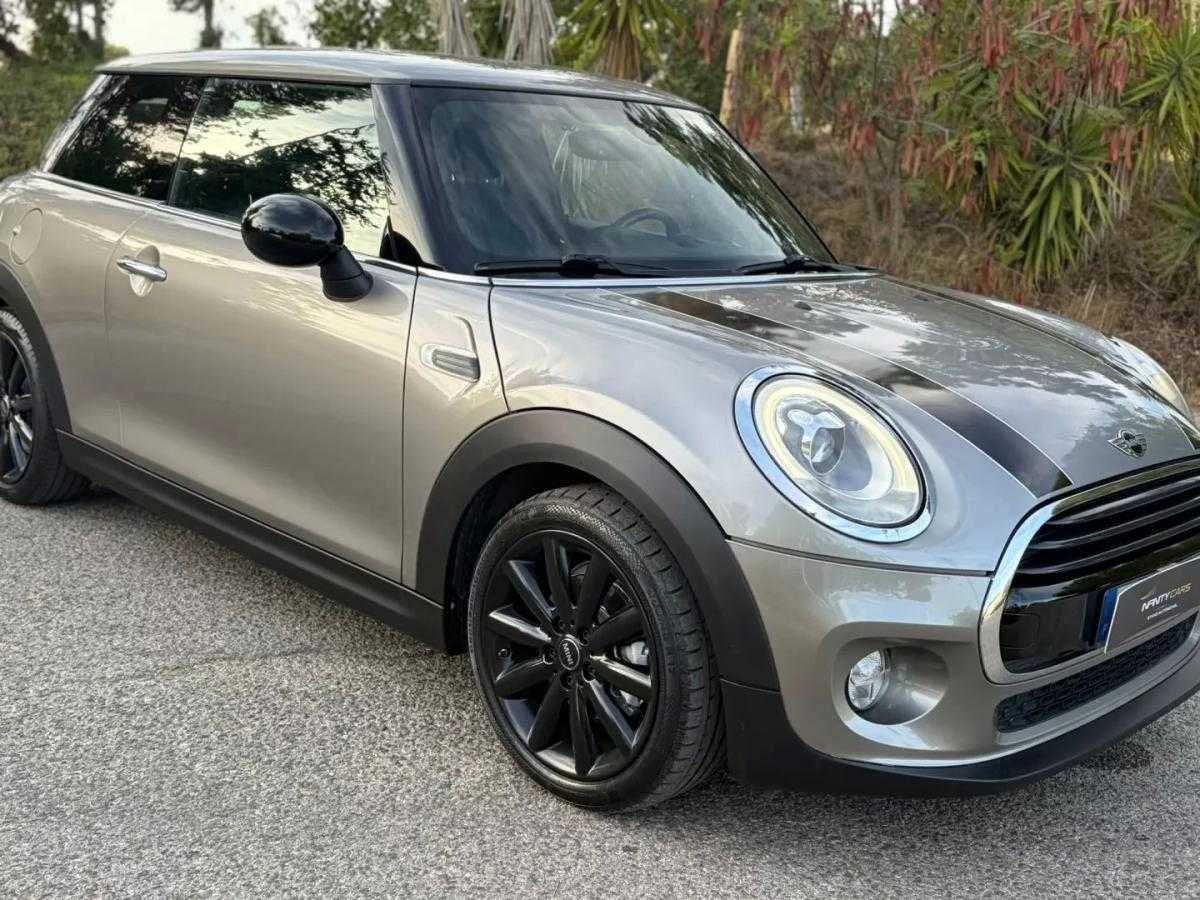 mini-one-d-2016-gasolina-1198cc