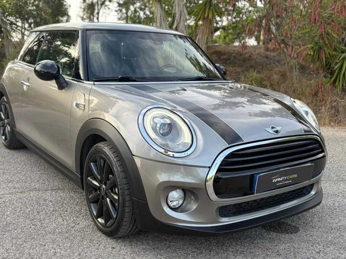 mini-one-d-2016-gasolina-1198cc