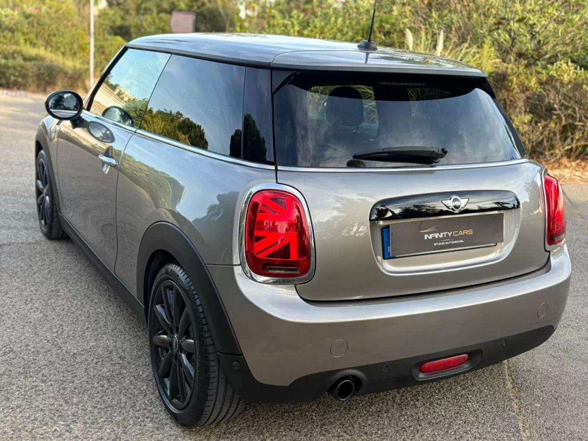 mini-one-d-2016-gasolina-1198cc