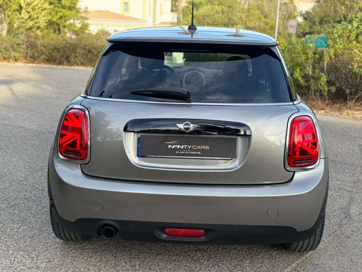 mini-one-d-2016-gasolina-1198cc