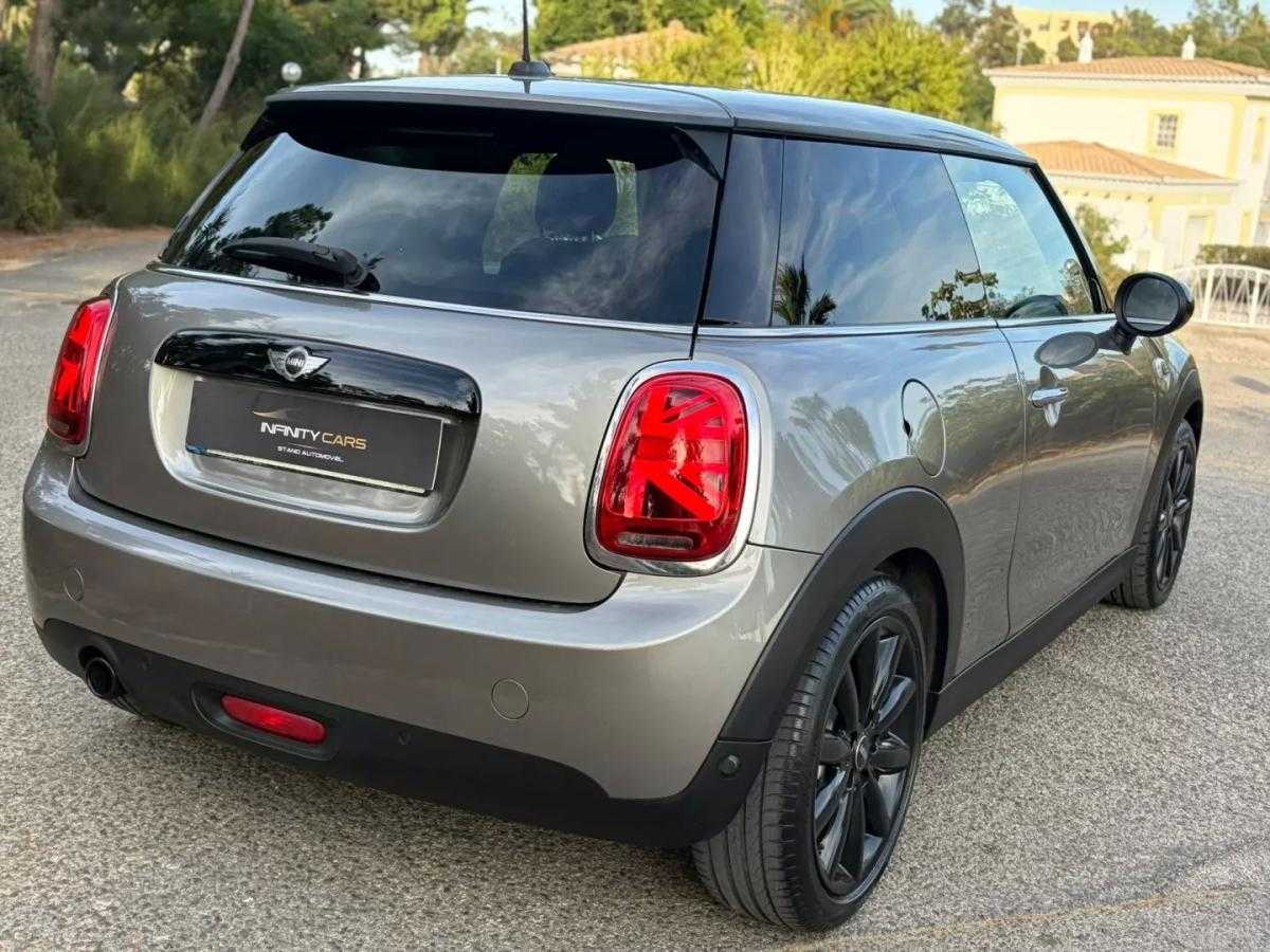 mini-one-d-2016-gasolina-1198cc