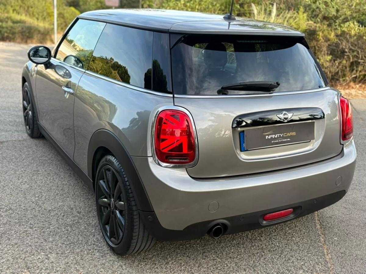 mini-one-d-2016-gasolina-1198cc