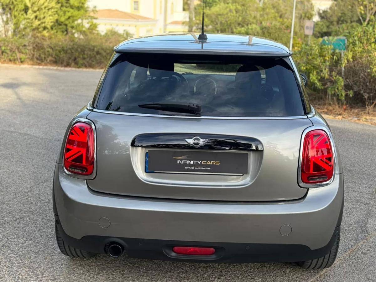 mini-one-d-2016-gasolina-1198cc