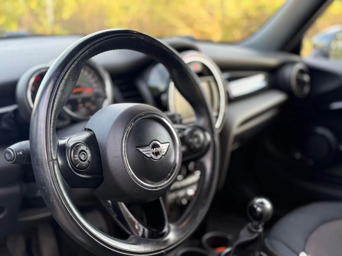 mini-one-d-2016-gasolina-1198cc