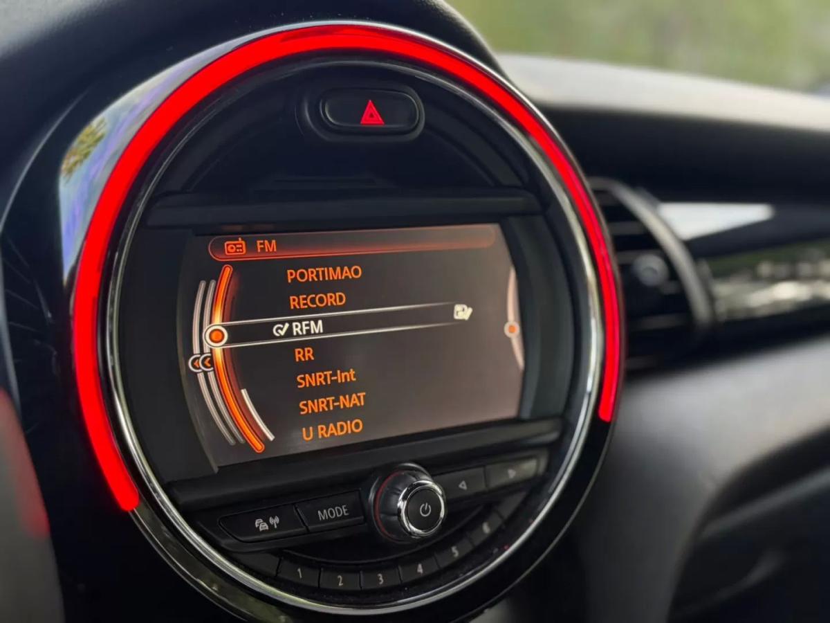 mini-one-d-2016-gasolina-1198cc