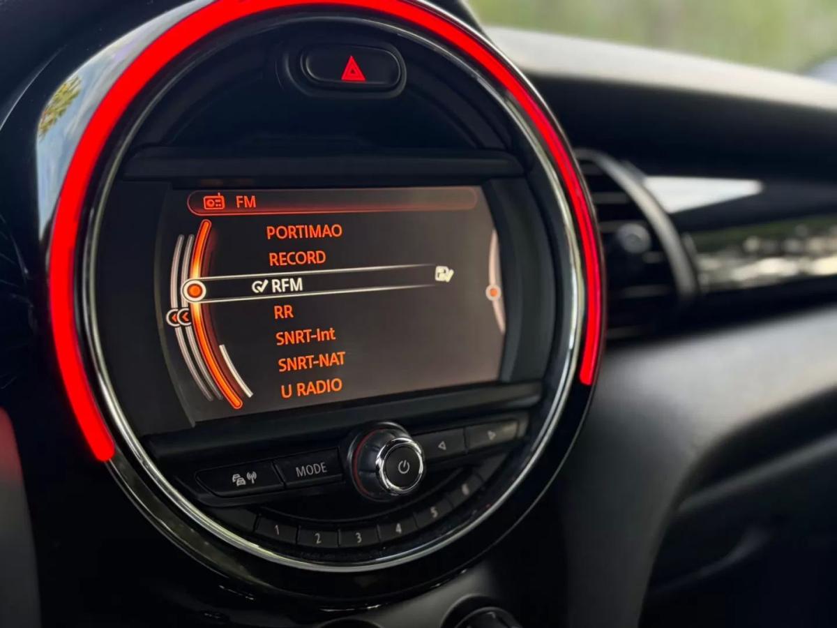 mini-one-d-2016-gasolina-1198cc