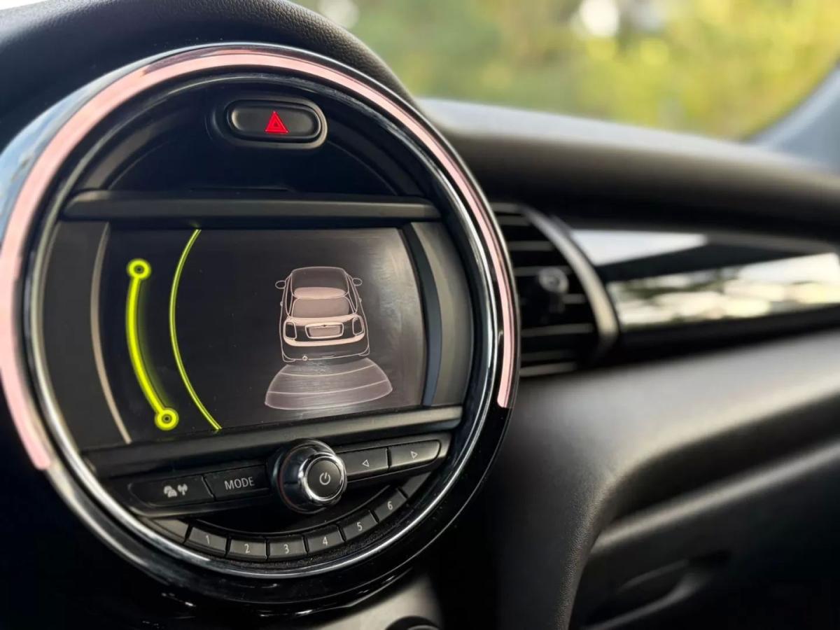 mini-one-d-2016-gasolina-1198cc