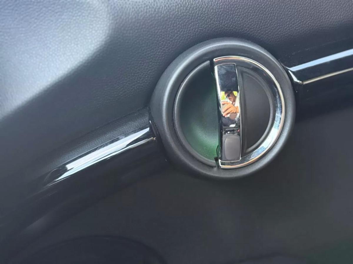 mini-one-d-2016-gasolina-1198cc