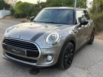 mini-one-d-2016-gasolina-1198cc