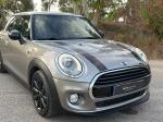 mini-one-d-2016-gasolina-1198cc