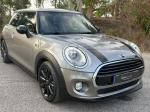 mini-one-d-2016-gasolina-1198cc