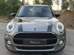 mini-one-d-2016-gasolina-1198cc