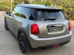 mini-one-d-2016-gasolina-1198cc