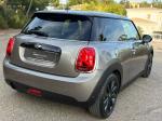 mini-one-d-2016-gasolina-1198cc