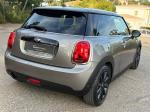mini-one-d-2016-gasolina-1198cc