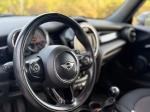 mini-one-d-2016-gasolina-1198cc
